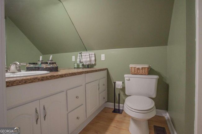 184 Seabolt Way, House other with 3 bedrooms, 2 bathrooms and null parking in Carrollton GA | Image 52