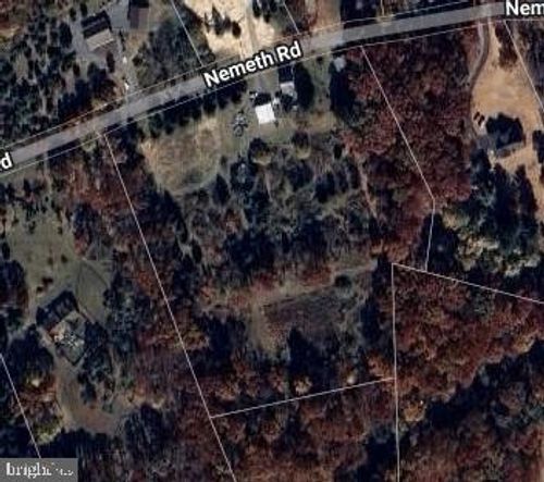 1068 Nemeth Rd, COOPERSBURG, PA, 18036-9643 | Card Image
