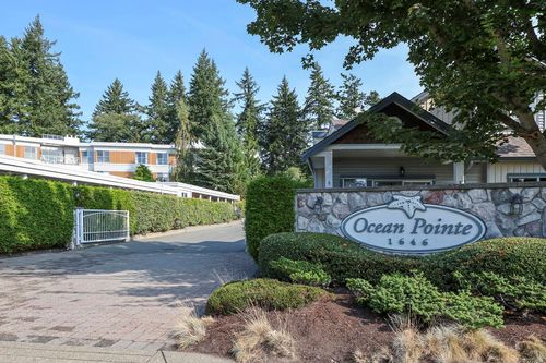 16-1646 Balmoral Ave, Comox, BC, V9M2N1 | Card Image