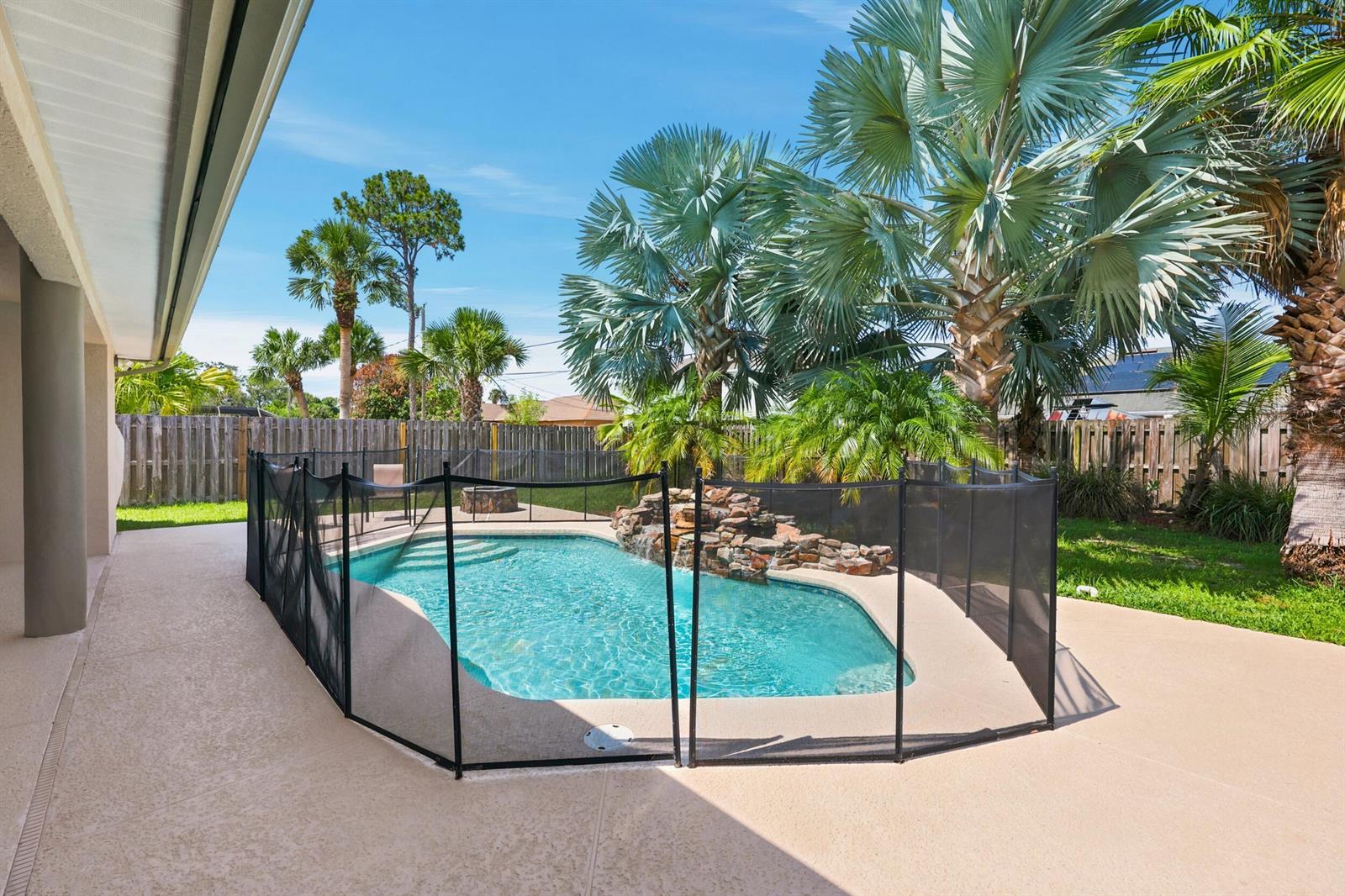 Residential in Port St. Lucie 5