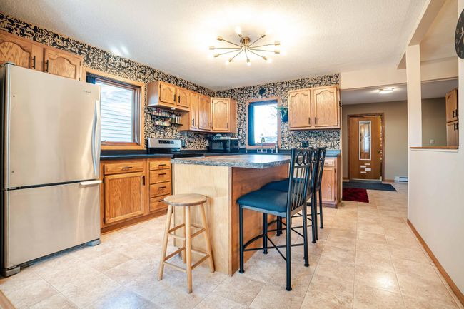 34805 Co HWY 3 Erhard-110.jpg | Image 21