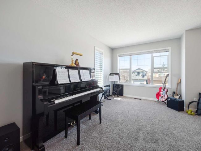 540 Auburn Bay Drive Se, Home with 3 bedrooms, 2 bathrooms and 4 parking in Calgary AB | Image 22