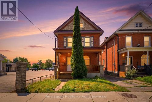 79 Bridge St W, Belleville, ON, K8P1J4 | Card Image