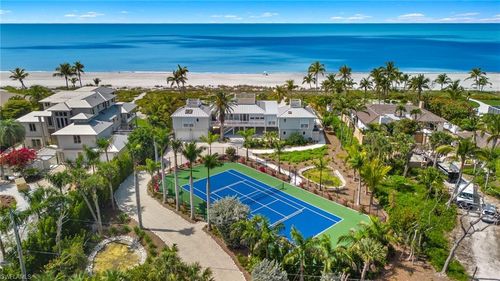 4443 Waters Edge Ln, SANIBEL, FL, 33957-2806 | Card Image