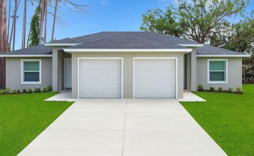 17131 Thompson Ave, Port Charlotte, FL, 33948-1243 | Card Image