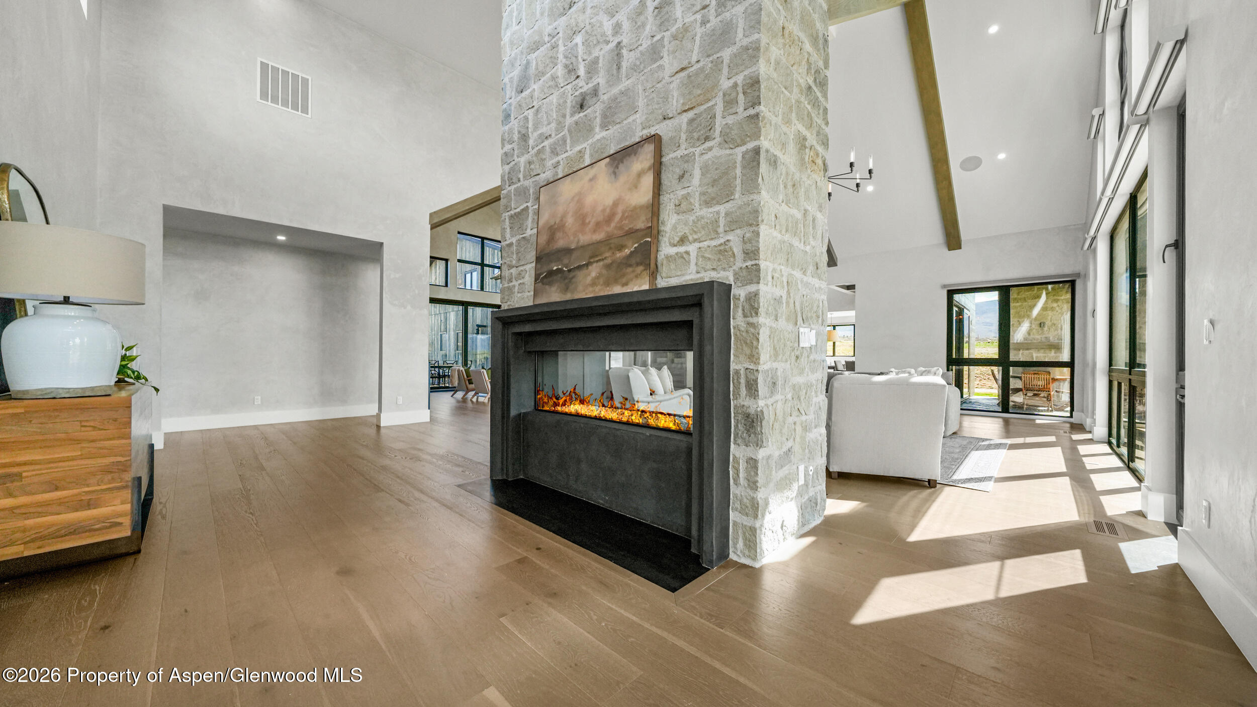 Residential in Carbondale 5