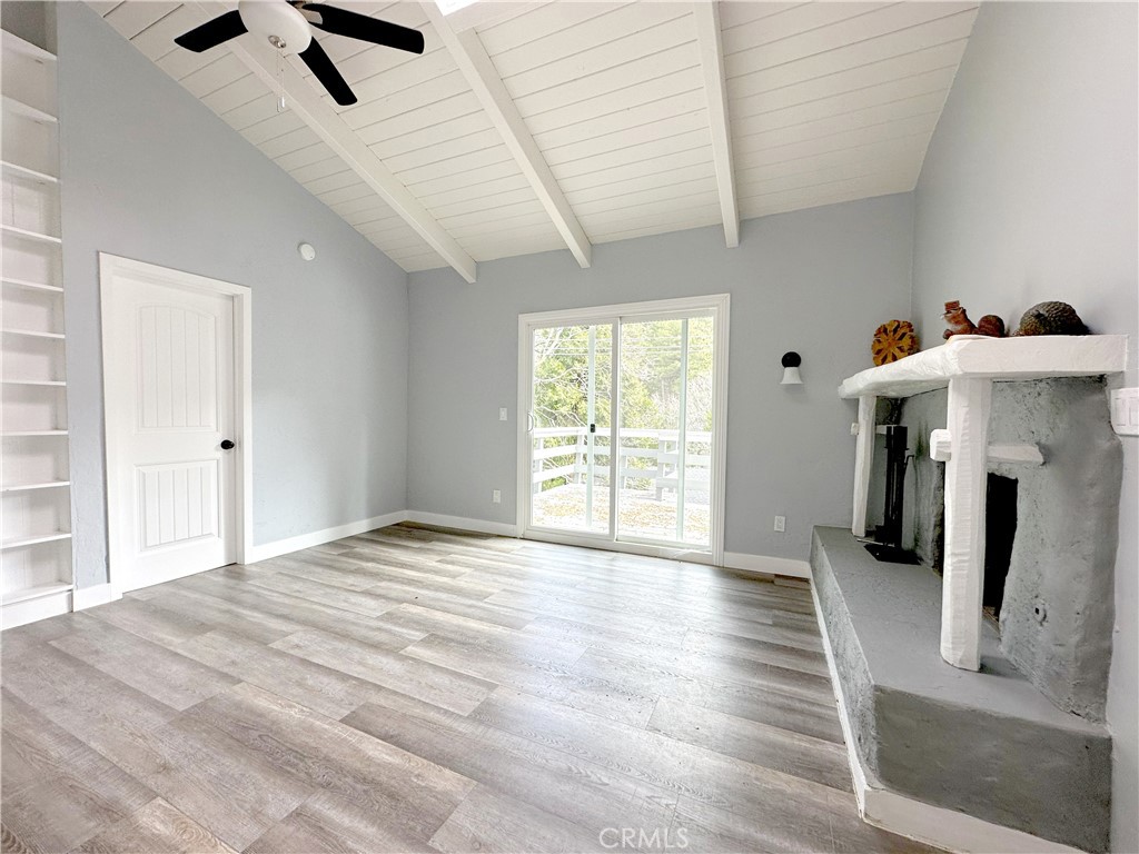 Residential in Lake Arrowhead 5