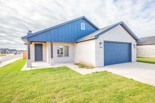 6901 13th St, Lubbock, TX, 79416-2125 | Card Image