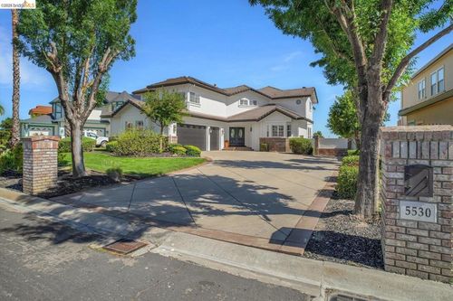 5530 Edgeview Dr, Discovery Bay, CA, 94505-9279 | Card Image