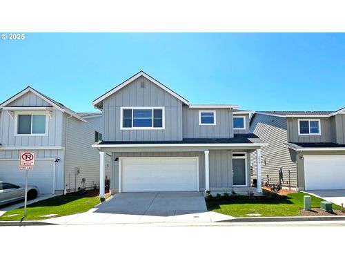 1030 Legacy Ln, Eugene, OR, 97402-4312 | Card Image