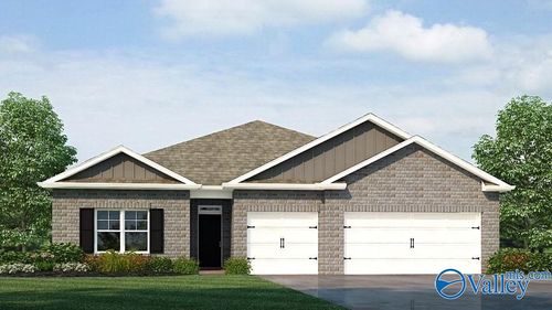118 Legend Dr, Meridianville, AL, 35759-6600 | Card Image