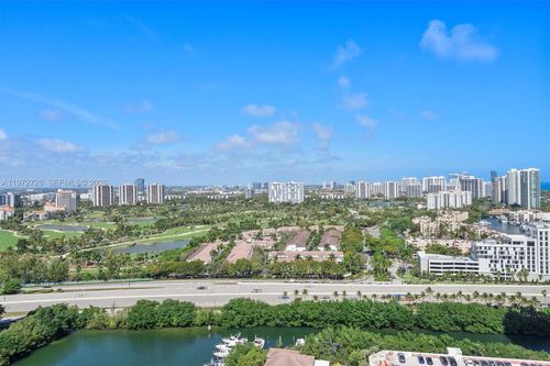 apt-2907-3530 Mystic Pointe Dr, Aventura, FL, 33180-4535 | Card Image