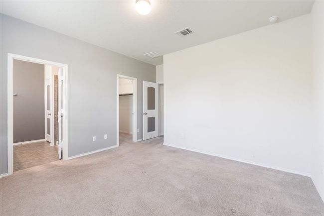 1512 Cliffbrake Way, House other with 3 bedrooms, 2 bathrooms and null parking in Georgetown TX | Image 13