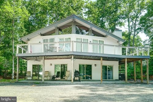34 Windwood Coves Blvd, MINERAL, VA, 23117-4824 | Card Image