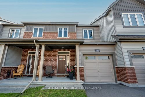 301 Drumlish Lane, Ottawa, ON, K2J6Y1 | Card Image
