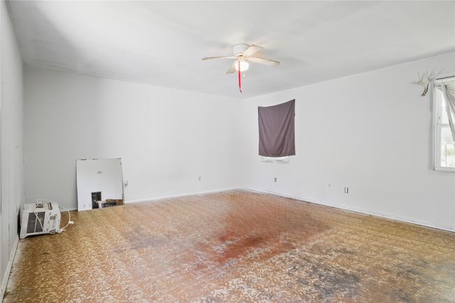 761 Chesnut Ln, House other with 3 bedrooms, 2 bathrooms and null parking in Cooper TX | Image 19