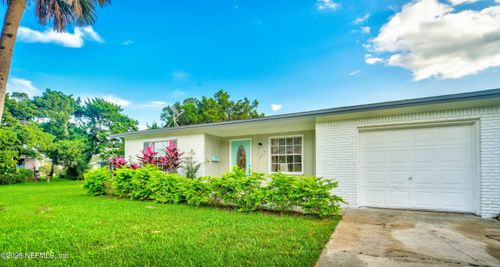 217 Carver St W, St Augustine, FL, 32080-5317 | Card Image