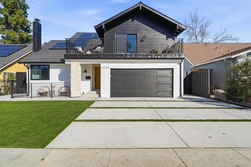 4234 Rosenbaum Ave, San Jose, CA, 95136-2333 | Card Image