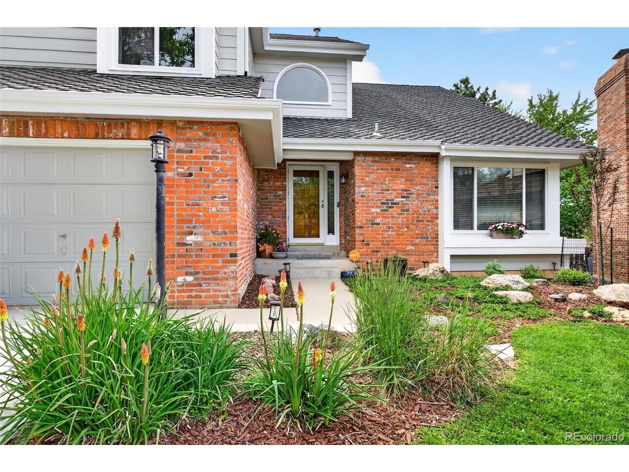 Residential in Littleton 2