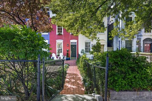 1317 Potomac Ave Se, WASHINGTON, DC, 20003-4411 | Card Image
