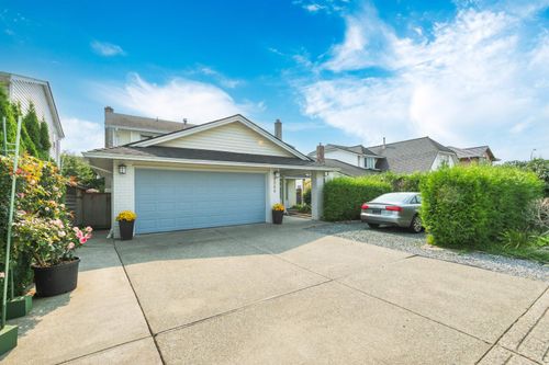 4660 Moncton St, Richmond, BC, V7E6B9 | Card Image