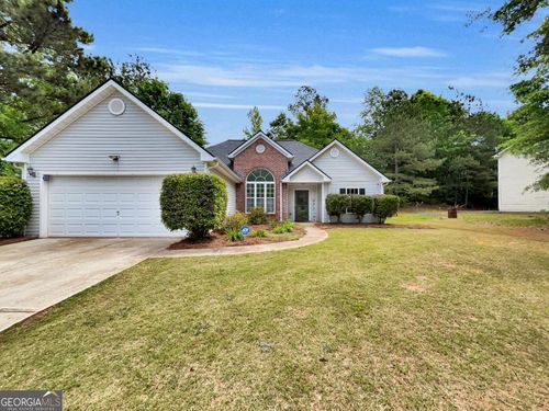 248 Clearwater Dr, Monroe, GA, 30655-7321 | Card Image
