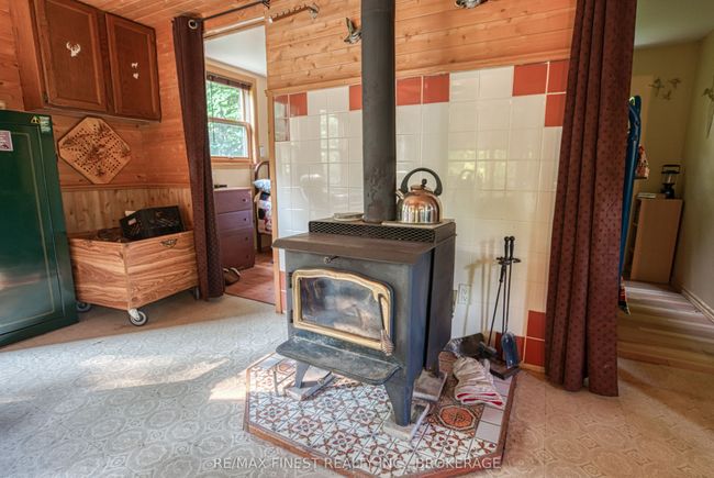 E 1/2 Lot 22 Concession 9 Palmerston N/A, House other with 3 bedrooms, 0 bathrooms and 10 parking in North Frontenac ON | Image 14