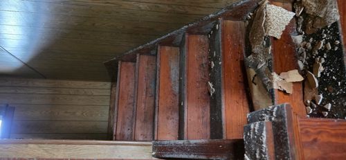 3055 N 2300 East Rd, Martinton, IL, 60951-6102 | Card Image