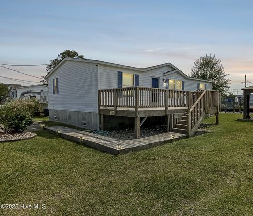 114 Dolphin Ct, Grandy, NC, 27939-9708 | Card Image