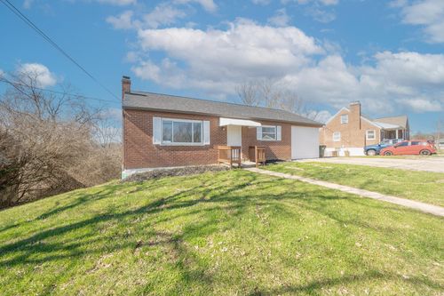 581 Valley View Dr, Taylor Mill, KY, 41015-2246 | Card Image