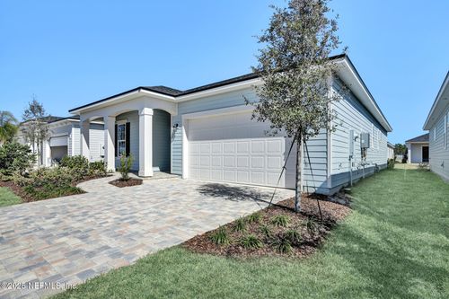 492 Knotted Birch Ave, St Augustine, FL, 32092-0999 | Card Image