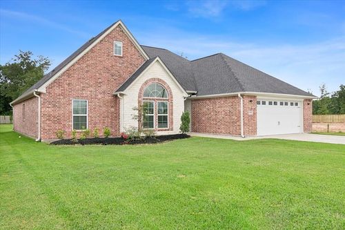 9345 Phelan Blvd, Beaumont, TX, 77706-5122 | Card Image