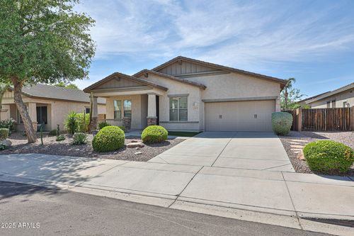 30870 N 125th Dr, Peoria, AZ, 85383-5038 | Card Image
