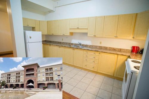 208-150 Colborne St, Brantford, ON, N3T2G6 | Card Image