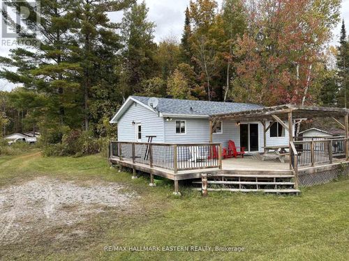 40 Arrow Bay Road, Curve Lake First Nation 35 (Curve Lake First Natio, ON, K9L9R0 | Card Image