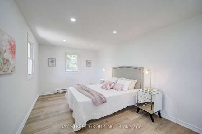 84 Mcdowell Rd E, Home with 4 bedrooms, 2 bathrooms and 4 parking in Simcoe ON | Image 19