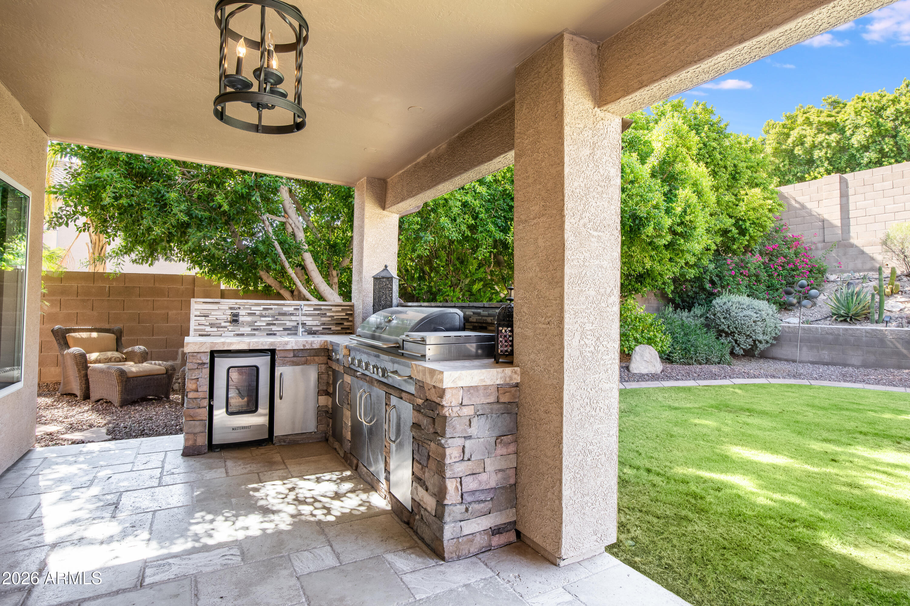 Residential in Phoenix 2