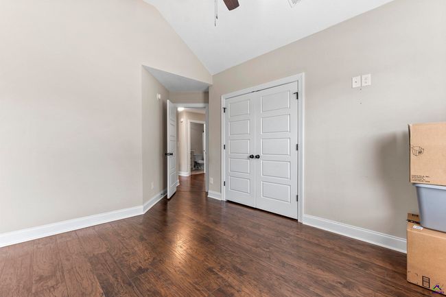 304 Kendall Ct, House other with 4 bedrooms, 2 bathrooms and null parking in Perry GA | Image 40