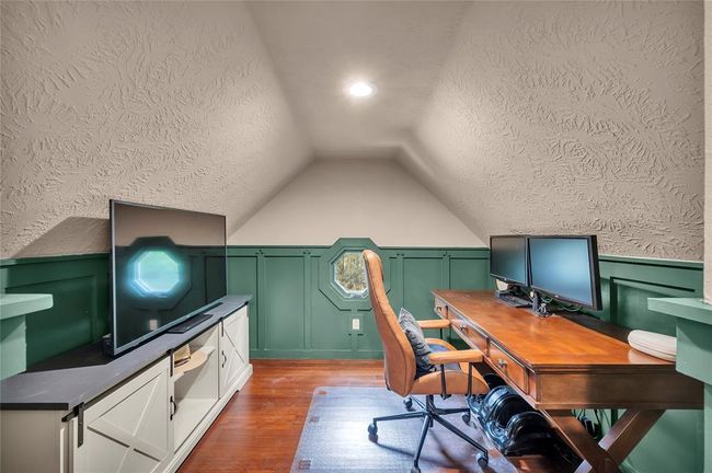 10252 Sunset Ln, House other with 4 bedrooms, 3 bathrooms and 2 parking in Conroe TX | Image 31