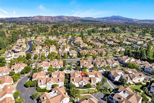 2346 Tryall, Tustin, CA, 92782 | Card Image