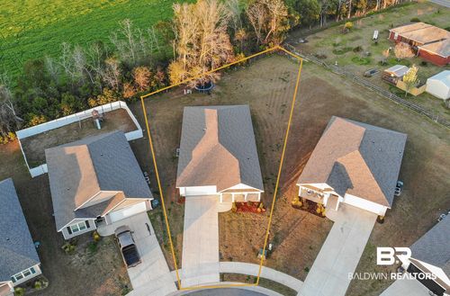 24606 Alamitos Trace Dr, Daphne, AL, 36526-0919 | Card Image