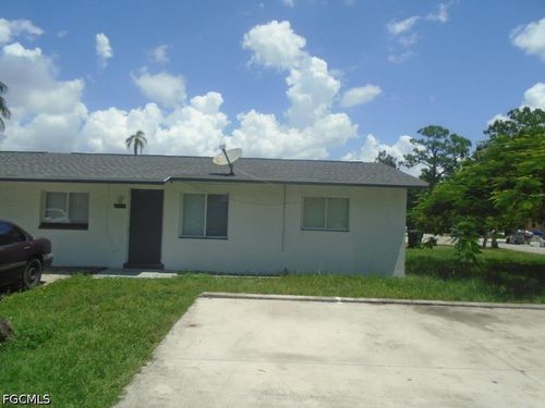 2625 Linhart Ave, FORT MYERS, FL, 33901-6418 | Card Image