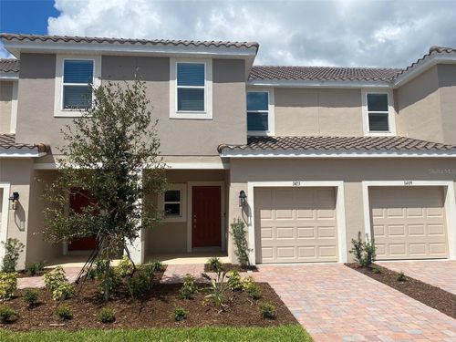 1413 Anchor Bend Way, KISSIMMEE, FL, 34746-2795 | Card Image