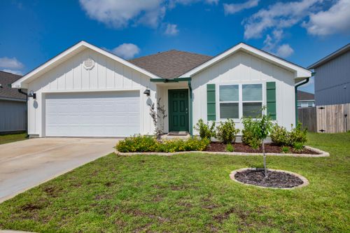 338 Flounder St, Crestview, FL, 32539-6766 | Card Image