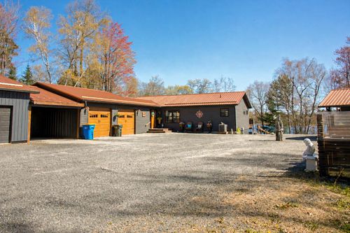 2072 Old Rd, Tomahawk, WI, 54487-8807 | Card Image