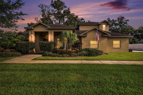 32449 Laurel Ct, San Antonio, FL, 33576-7127 | Card Image