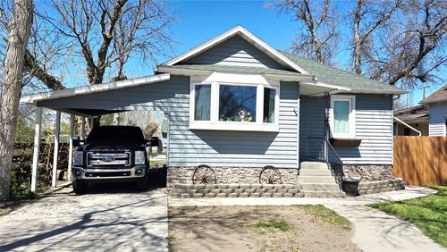 2113 8th Ave N, Great Falls, MT, 59401-1844 | Card Image