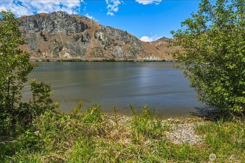 0 Lot 3 Silvest Road, Orondo, WA, 98843 | Card Image
