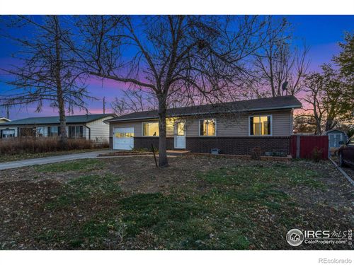 240 Ley Dr, La Salle, CO, 80645-3122 | Card Image