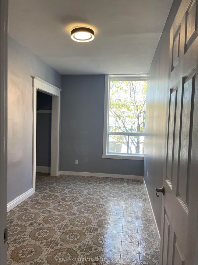 2 - 1275 Bloor St W, Home with 0 bedrooms, 0 bathrooms and null parking in Toronto ON | Image 9